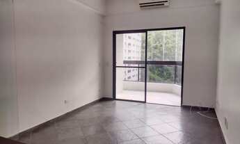 Imagem 3: Praia das Pitangueiras 03 dormitórios c/área de lazer/02 vagas