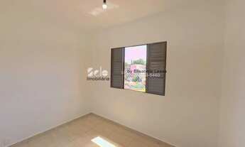 Imagem 7: Casa 3 quartos para Locação Vila Maria Luisa, São Paulo