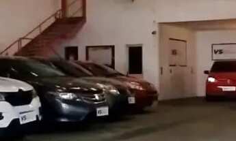 Imagem 2: Js- Galpão 450m2 Rod Augusto Montenegro