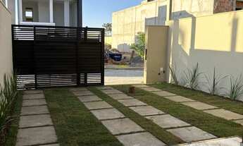 Imagem 5: Localização privilegiada para venda Bairro Sim