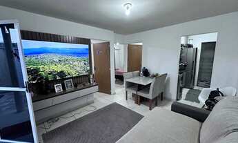 Imagem: Casa reformada jardim dos eucaliptos