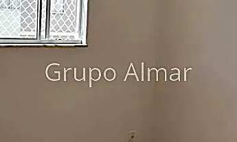 Imagem 6: Apartamento 2 quartos - Grama