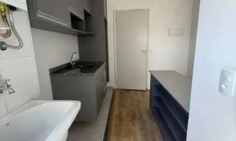 Imagem 2: APARTAMENTO - FREGUESIA DO Ó - SP