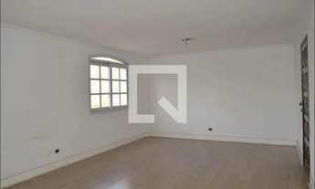 Imagem: Apartamento à Venda - Jardim Paulista