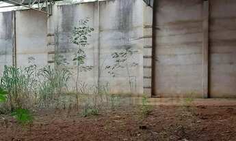 Imagem 6: Galpão Zona Industrial 1 Próximo a Unoeste