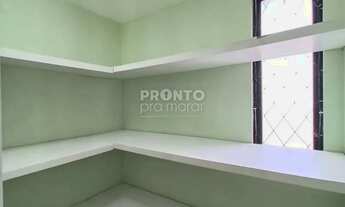 Imagem 4: Apartamento charmoso 3 quartos na Zona Sul