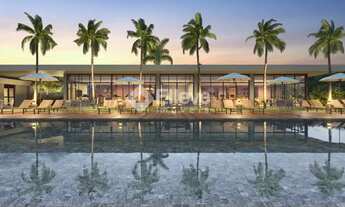 Imagem 6: Terreno à Venda - Greenfield