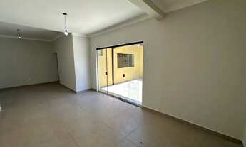 Imagem 5: Sala Comercial para Locação Vila Vitória I - Indaiatuba SP - HD Invest