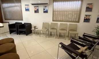 Imagem 3: VENDO CLÍNICA ODONTOLÓGICA MONTADA, 120m2 NO RIO DE JANEIRO