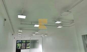 Imagem 5: Sala, Bom Retiro - São Paulo