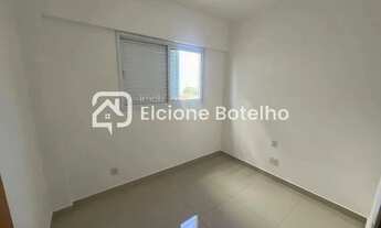 Imagem 4: Aluguel Cobertura SANTA MONICA