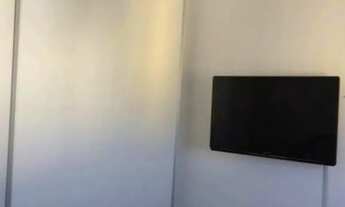 Imagem 11: Apartamento em Rua Doutor Fadlo Haidar - Vila Olímpia - São Paulo/SP