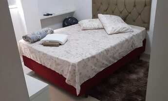 Imagem 5: Apartamento campeche valor da diária $ 1150.00