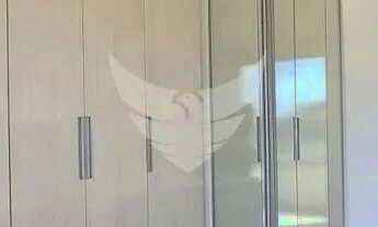 Imagem: APARTAMENTO MOBILIADO COND. TOPAZI0