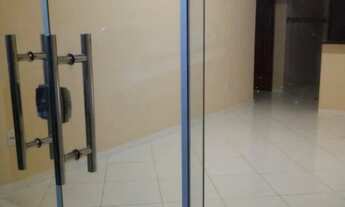 Imagem 3: VENDO, OU REPASSE DA PARTE PAGA