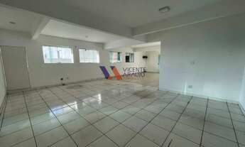 Imagem 3: Aluguel de espaço eomercial no Centro da Cidade Andar com alto potencial