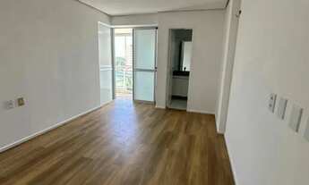 Imagem 4: Palazzo Verona 3 Suítes, Varanda Ampliada & Alto Padrão!