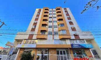 Imagem 2: Excelente Apartamento 1 dormitório(s) em Campinas - São José