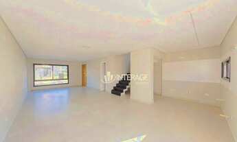 Imagem 6: Casa com 3 Quartos à venda, 166 m²