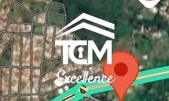 Imagem 2: Oportunidade de Investimento Área Estratégica na Av. Principal da Vila Pedroso