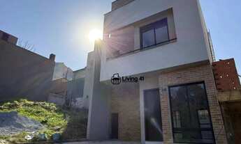 Imagem 3: Lindo Sobrado c/ 2 Suítes