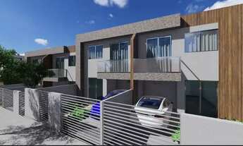 Imagem 6: Casa para venda, 3 quarto(s), Letícia, Belo Horizonte