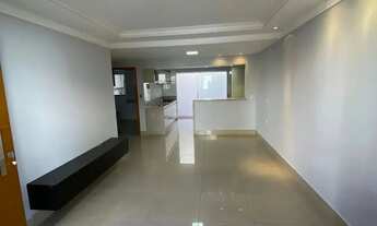 Imagem 3: OPORTUNIDADE - SOBRADO NO SETOR JD EUROPA 4Q, 1 SUITE, 126M² COND FECHADO R$ 640 MIL ACEIT