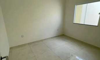 Imagem 6: 042// CASA A VENDA NO ARACAGY COM ITBI GRATIS