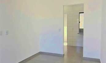 Imagem 4: Casa a venda 3/4 região sul