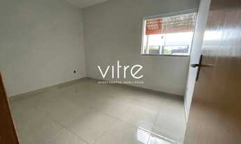 Imagem 3: Casa à venda no bairro Jardim Sucupira em Uberlândia