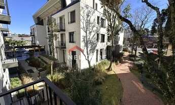 Imagem: Apartamento em Rua Coronel João Corrêa