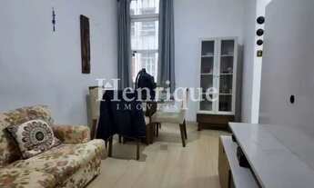 Imagem 2: Apartamento : Padrão / Residencial / Flamengo