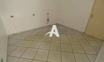 Imagem 2: Aluguel Comodo SANTA MÔNICA