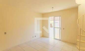 Imagem 2: Apartamento à Venda - Sagrada Família, 3 Quartos, 130 m2