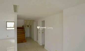 Imagem 4: Apartamento Duplex com 5 Quartos à venda, 440 m² por R$ 4.200.000 - Barra da Tijuca - Rio