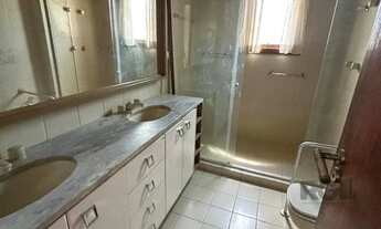 Imagem 16: Apartamento em Menino Deus