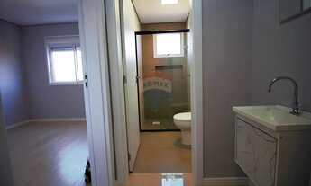 Imagem 6: Apartamento Moderno e Aconchegante em Camobi, Santa Maria