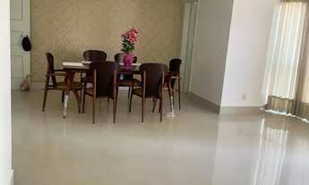 Imagem 7: Aluguel de apartamento de 3 quartos no Reduto em Belém-Pa