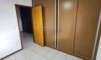 Imagem 10: Apartamento padrão com 106,18m², bairro Santa Cruz do José Jacques, Zona Sul de Ribeirão P