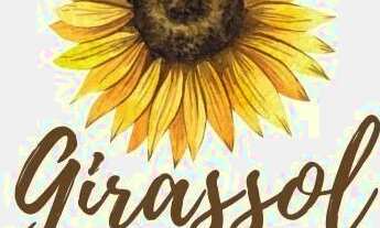 Imagem: Sua hospedagem está aqui! Sinta-se em casa!