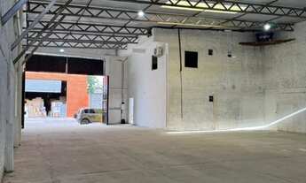 Imagem 5: Alugo Imóvel Comercial 450m2 no Centro de Simões Filho - Bahia