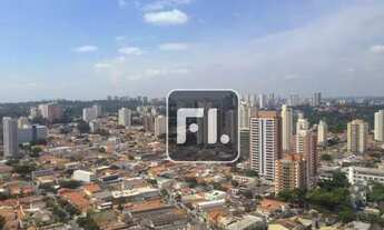 Imagem 3: Conjunto, 104 m² - venda por R$ 1.500.000,00 ou aluguel por R$ 17.262,82/mês - Brooklin