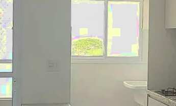 Imagem: Imóvel para aluguel com 40 metros quadrados