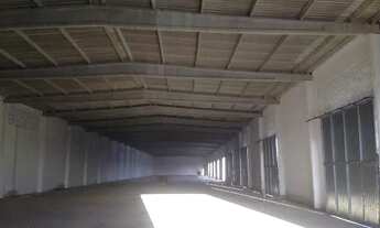 Imagem 5: Galpão para Venda em Camaçari, Rodovia 535