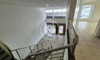 Imagem 4: Salas Comerciais à Venda - 371,73m² - Santa Mônica - Uberlândia/MG codigo: 154549