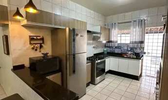 Imagem 6: Vendo casa no Riacho Fundo 1