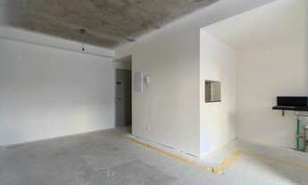 Imagem 4: Apartamento no coração da Cidade Baixa em Porto Alegre de 3 Dormitórios