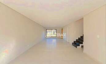 Imagem 7: Casa com 3 Quartos à venda, 166 m²