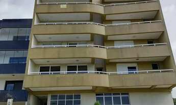 Imagem: Cobertura em Rua General Jacinto Maria de