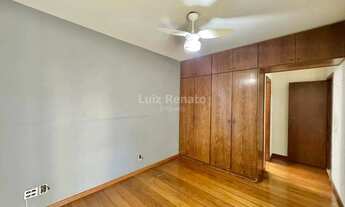 Imagem 7: Apartamento à venda no bairro Silveira